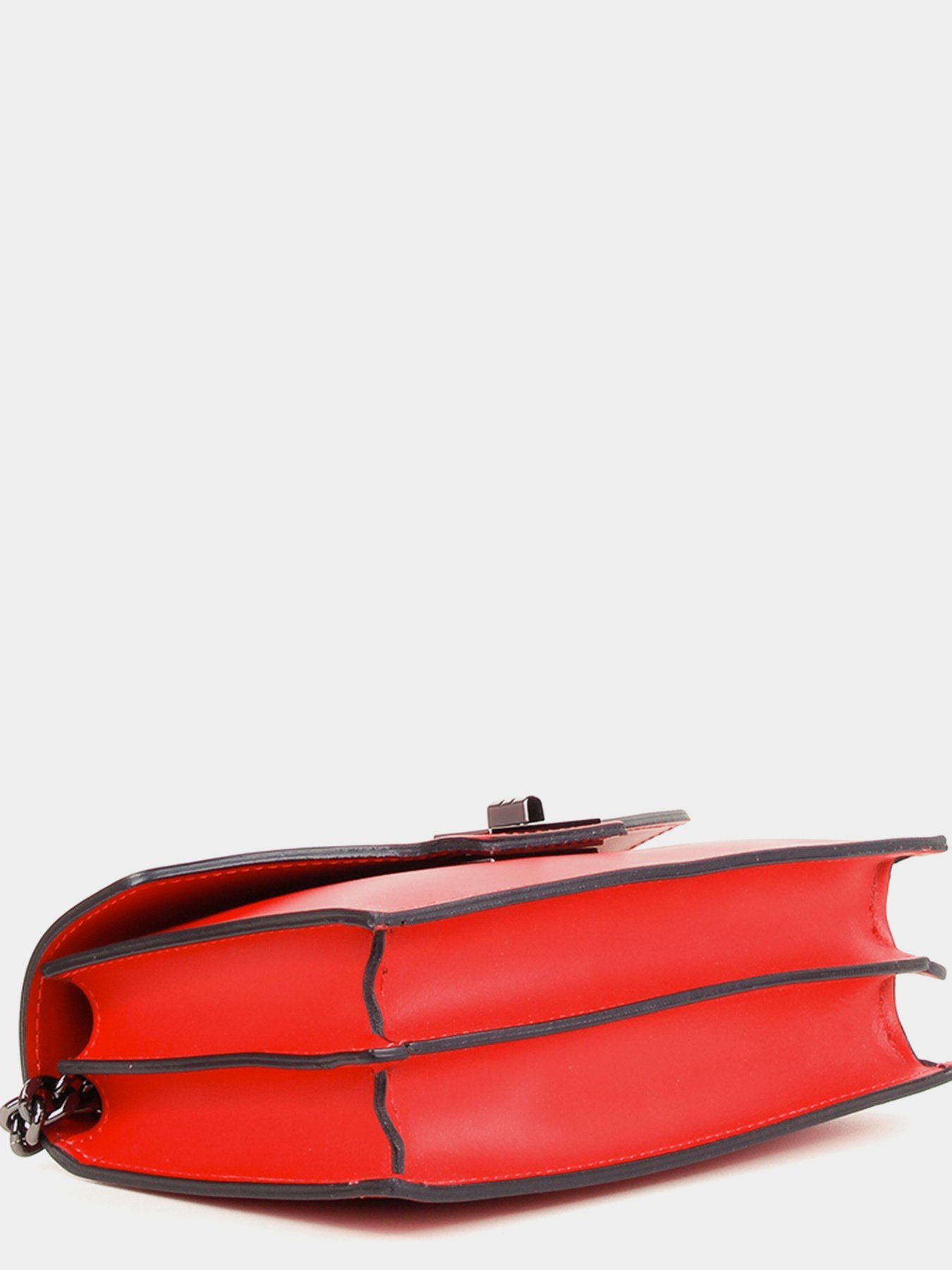 Кросс-боди Bella Bertucci модель 3940-13-31 Фото