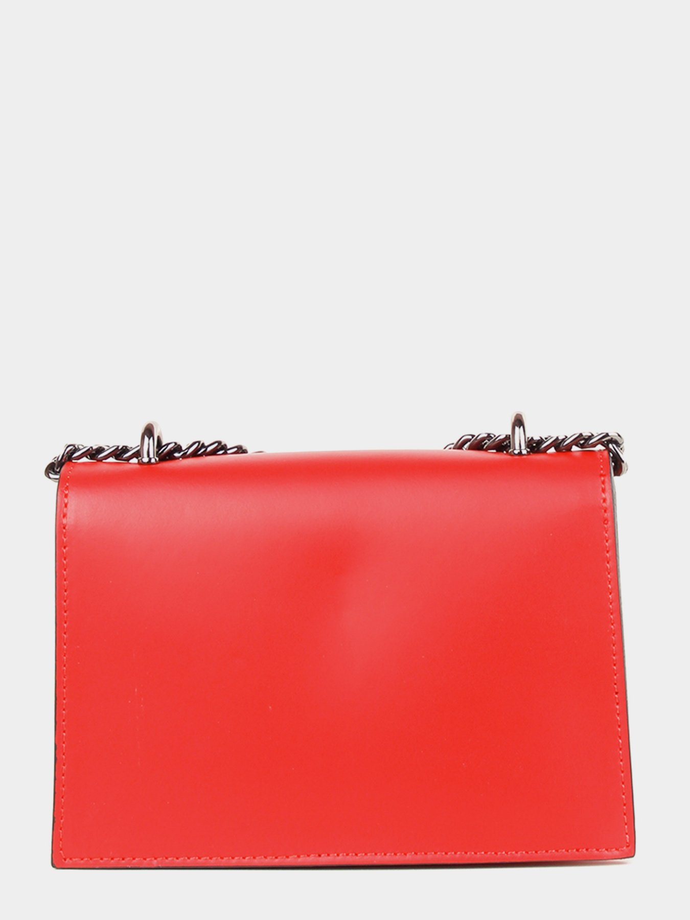 Кросс-боди Bella Bertucci модель 3940-13-31 Фото