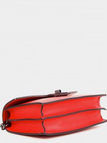 Кросс-боди Bella Bertucci модель 3940-13-31 Фото