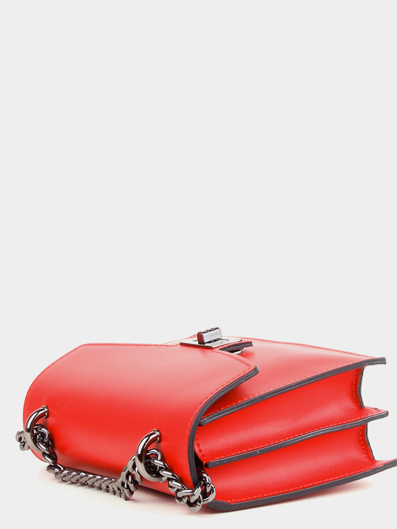 Крос-боді Bella Bertucci модель 3940-13-31 Фото