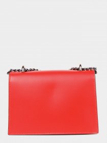 Крос-боді Bella Bertucci модель 3940-13-31 Крос-боді Bella Bertucci модель 3940-13-31 Фото