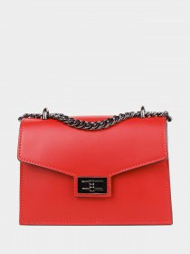 Крос-боді Bella Bertucci модель 3940-13-31 Крос-боді Bella Bertucci модель 3940-13-31 Фото