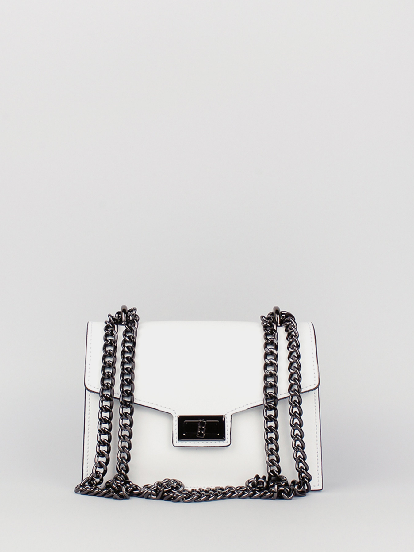 Кросс-боди Bella Bertucci модель 3940-16-31 Фото