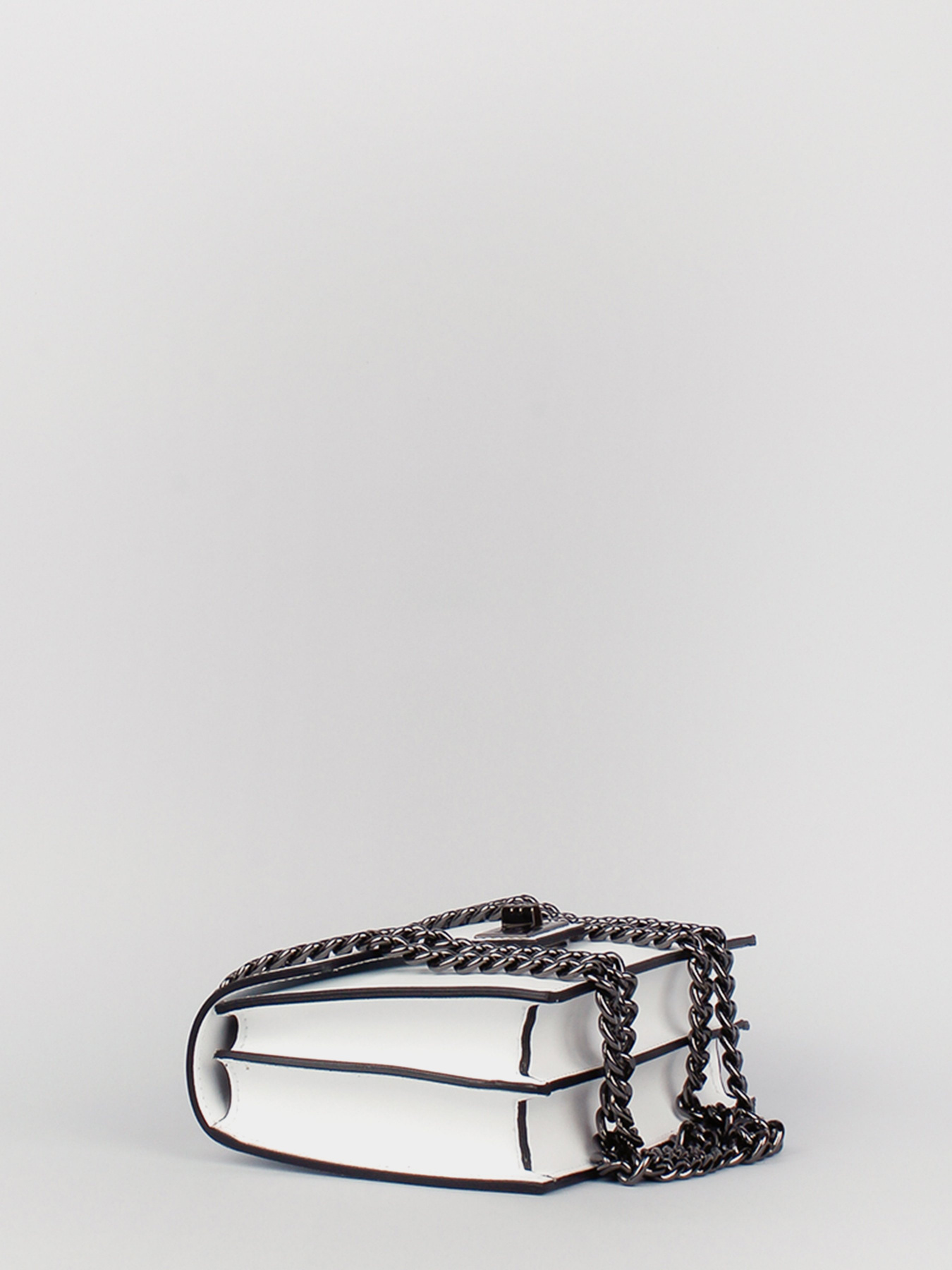 Кросс-боди Bella Bertucci модель 3940-16-31 Фото