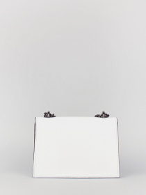 Кросс-боди Bella Bertucci модель 3940-16-31 Фото