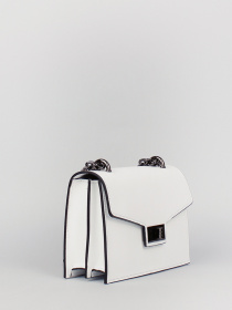 Кросс-боди Bella Bertucci модель 3940-16-31 Фото