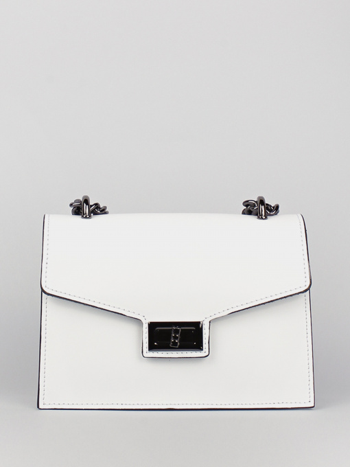 Кросс-боди Bella Bertucci модель 3940-16-31 Фото