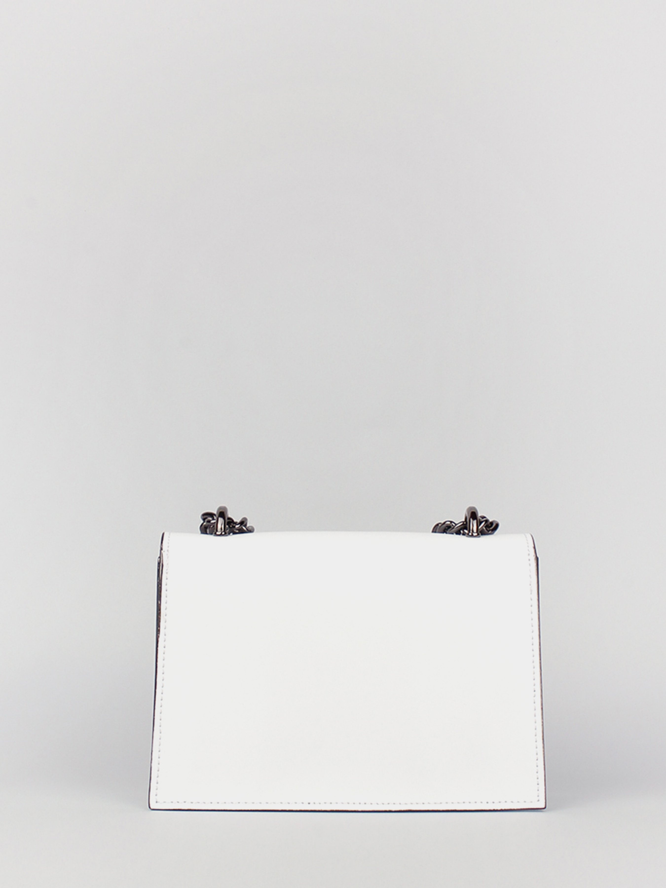 Крос-боді Bella Bertucci модель 3940-16-31 Фото