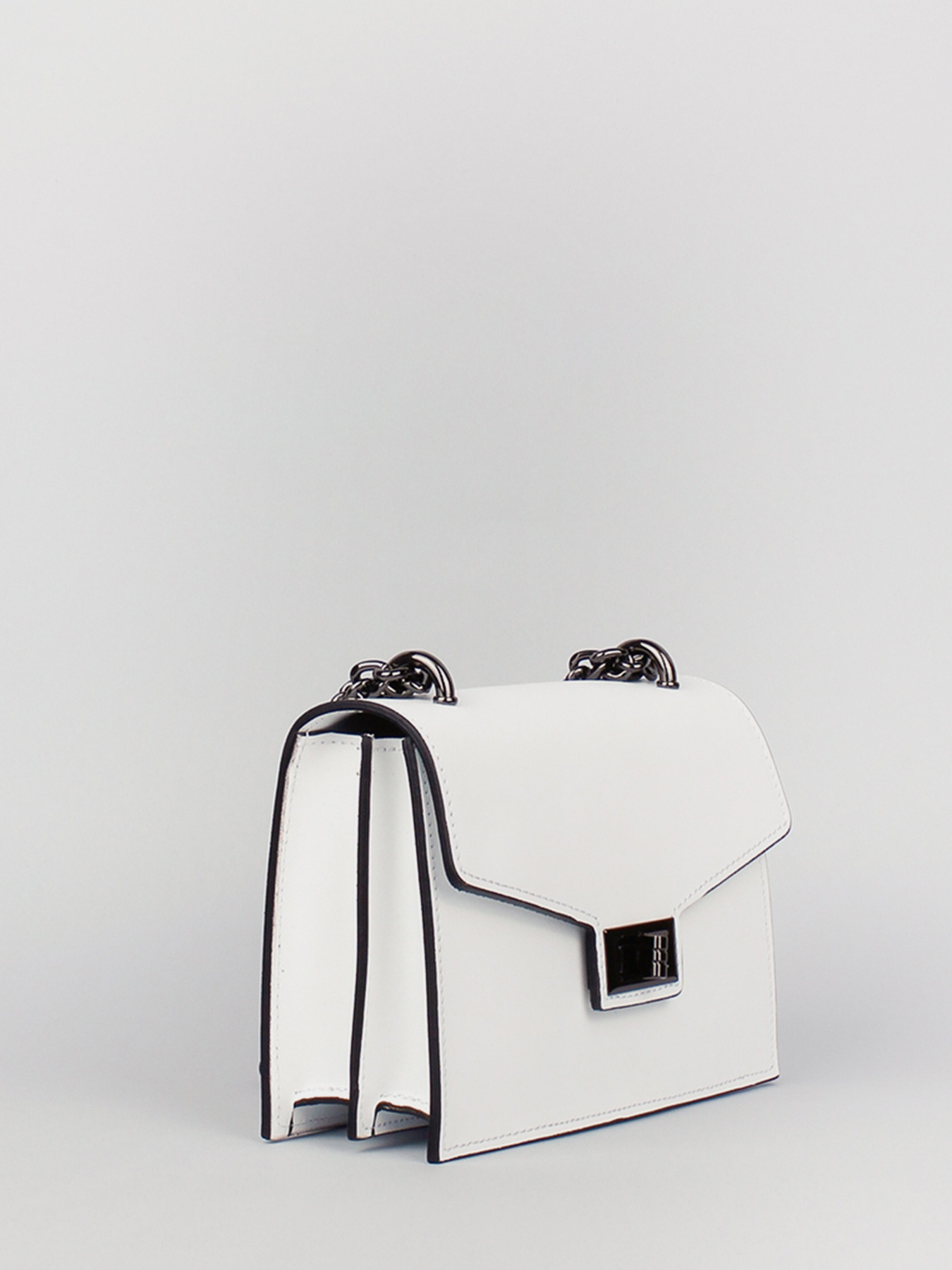 Крос-боді Bella Bertucci модель 3940-16-31 Фото