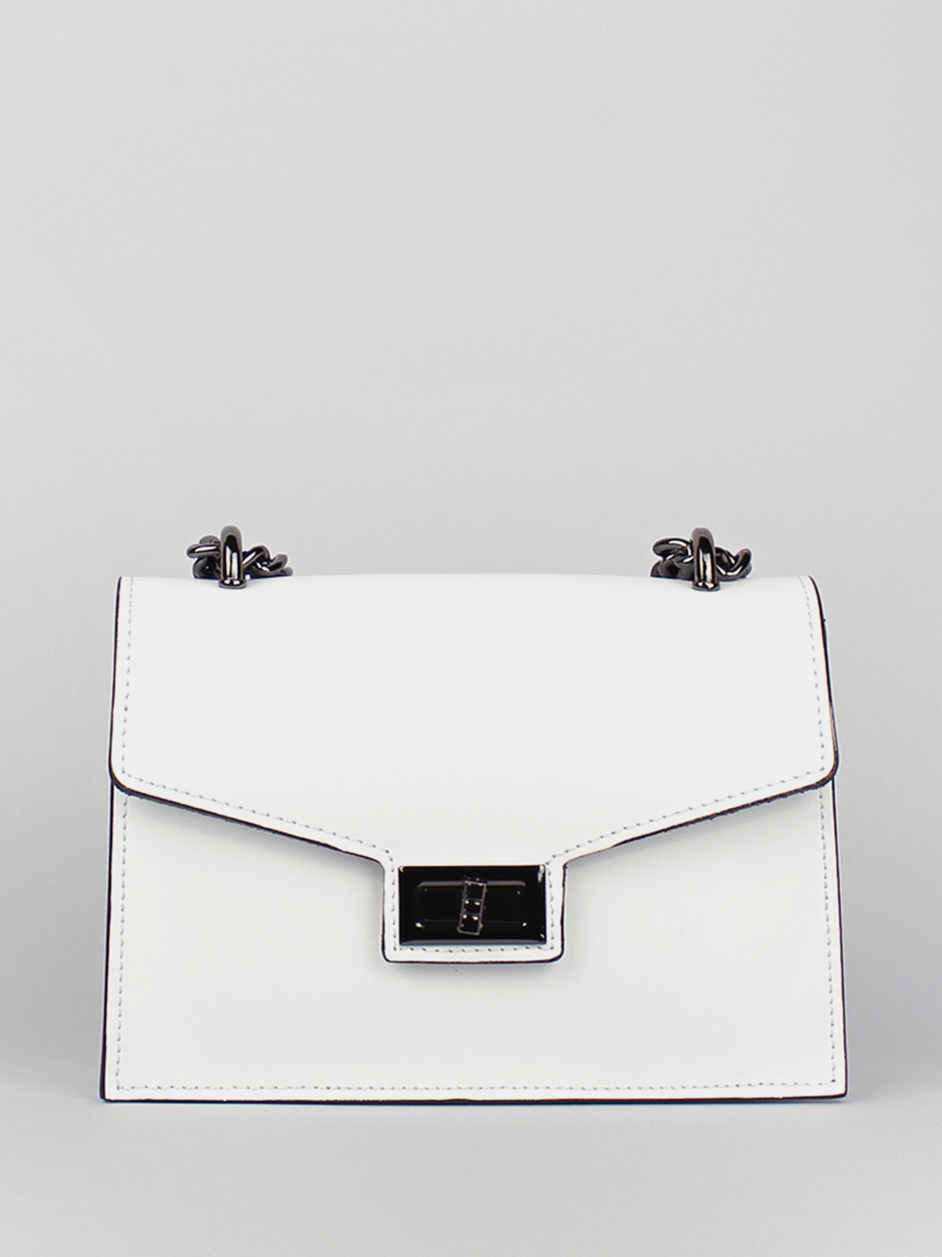 Крос-боді Bella Bertucci модель 3940-16-31 Фото