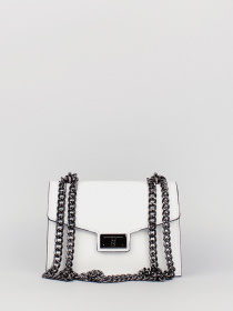 Крос-боді Bella Bertucci модель 3940-16-31 Фото