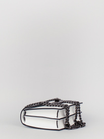 Крос-боді Bella Bertucci модель 3940-16-31 Фото