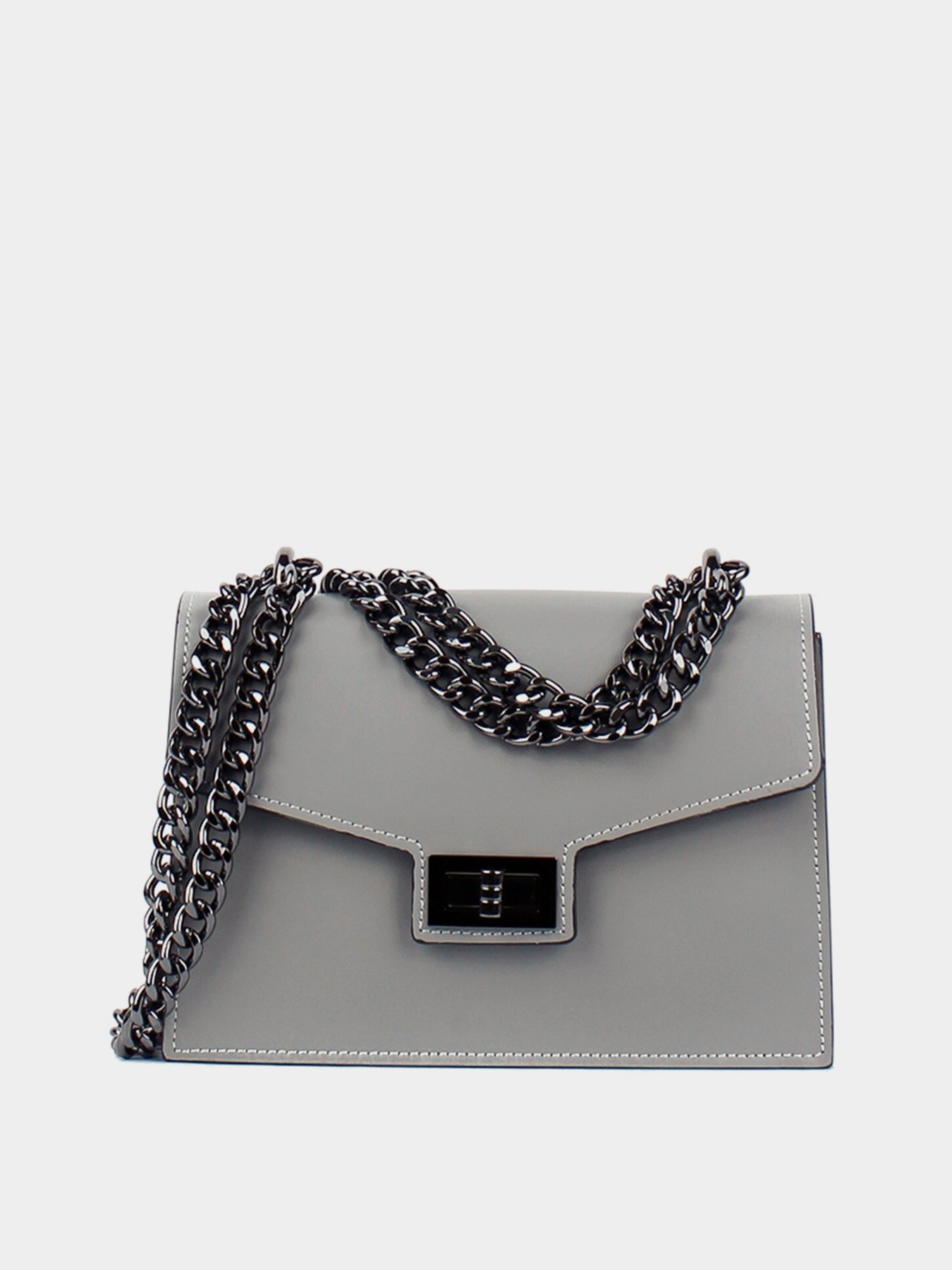 Кросс-боди Bella Bertucci модель 3940-18-31 Фото