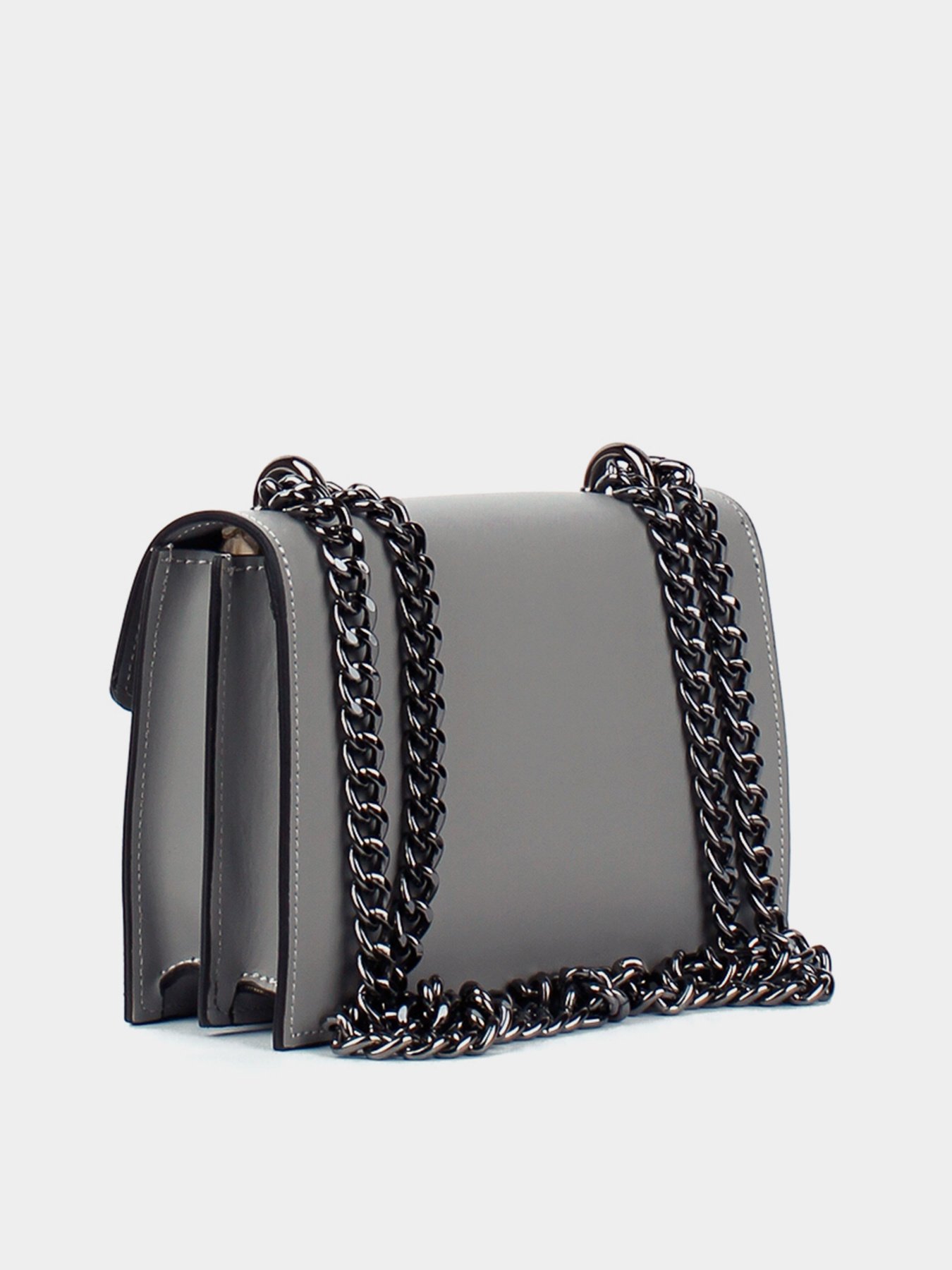 Кросс-боди Bella Bertucci модель 3940-18-31 Фото