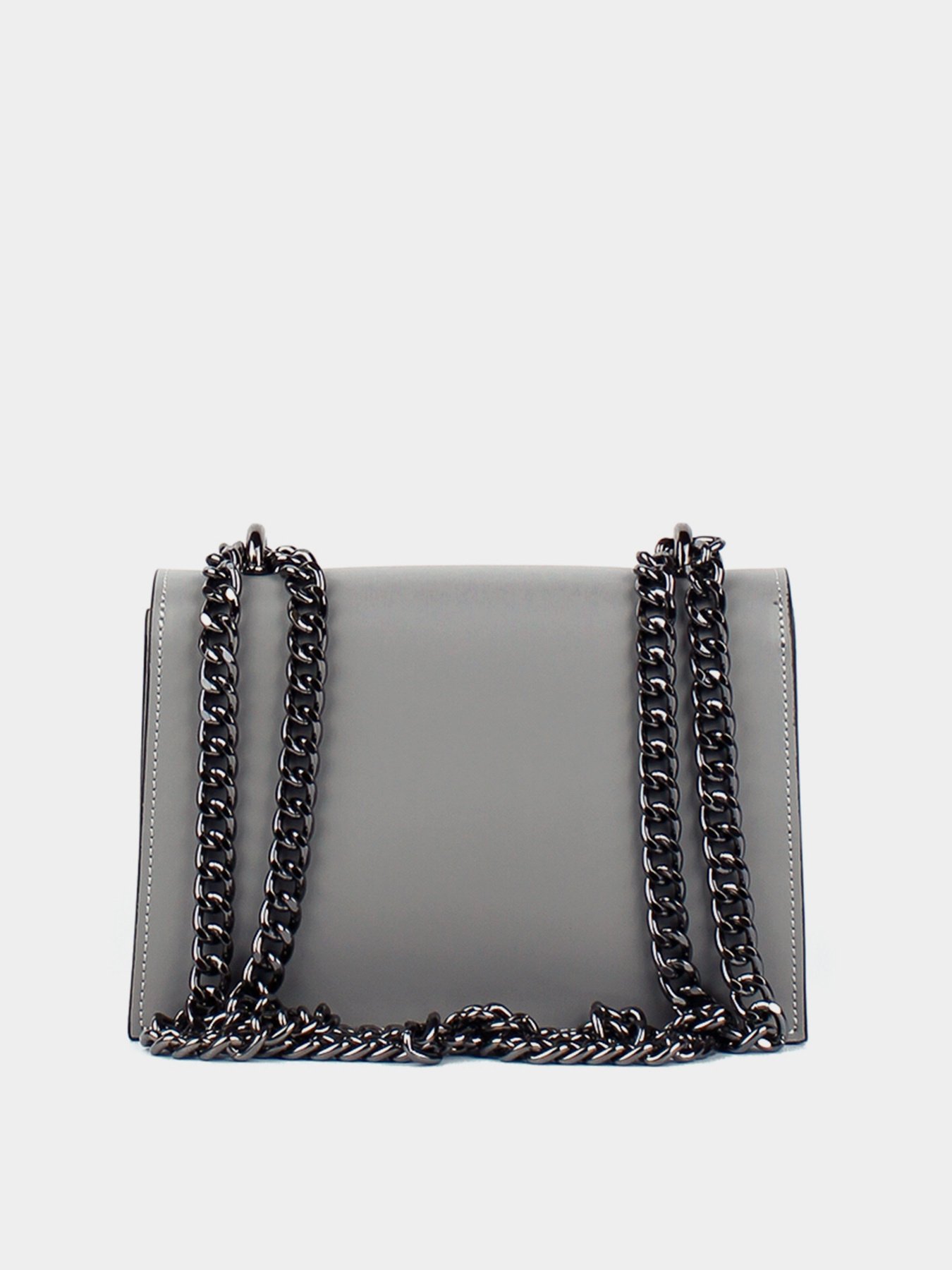 Кросс-боди Bella Bertucci модель 3940-18-31 Фото