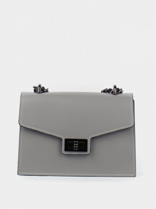 Кросс-боди Bella Bertucci модель 3940-18-31 Фото