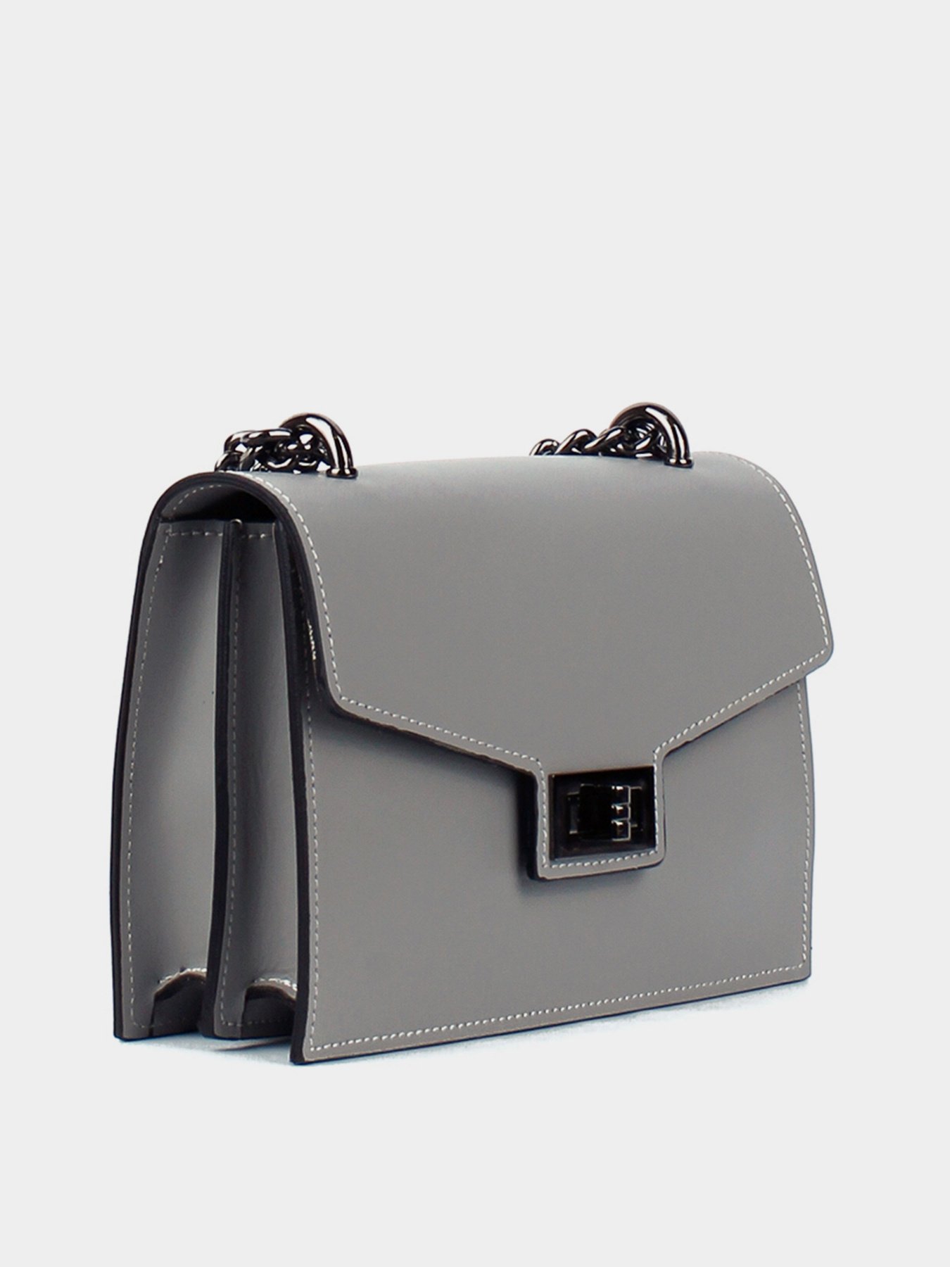 Кросс-боди Bella Bertucci модель 3940-18-31 Кросс-боди Bella Bertucci модель 3940-18-31 Фото