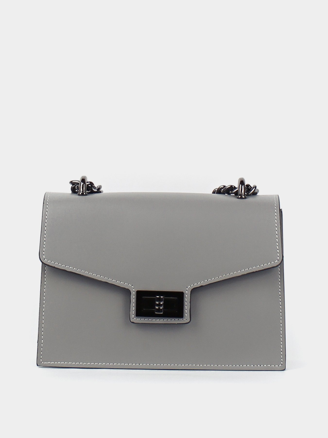 Кросс-боди Bella Bertucci модель 3940-18-31 Кросс-боди Bella Bertucci модель 3940-18-31 Фото