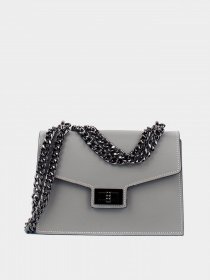 Кросс-боди Bella Bertucci модель 3940-18-31 Кросс-боди Bella Bertucci модель 3940-18-31 Фото