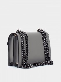 Кросс-боди Bella Bertucci модель 3940-18-31 Кросс-боди Bella Bertucci модель 3940-18-31 Фото