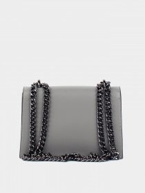 Кросс-боди Bella Bertucci модель 3940-18-31 Кросс-боди Bella Bertucci модель 3940-18-31 Фото