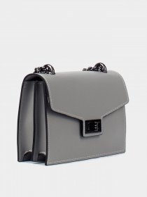 Кросс-боди Bella Bertucci модель 3940-18-31 Кросс-боди Bella Bertucci модель 3940-18-31 Фото