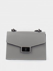 Кросс-боди Bella Bertucci модель 3940-18-31 Кросс-боди Bella Bertucci модель 3940-18-31 Фото