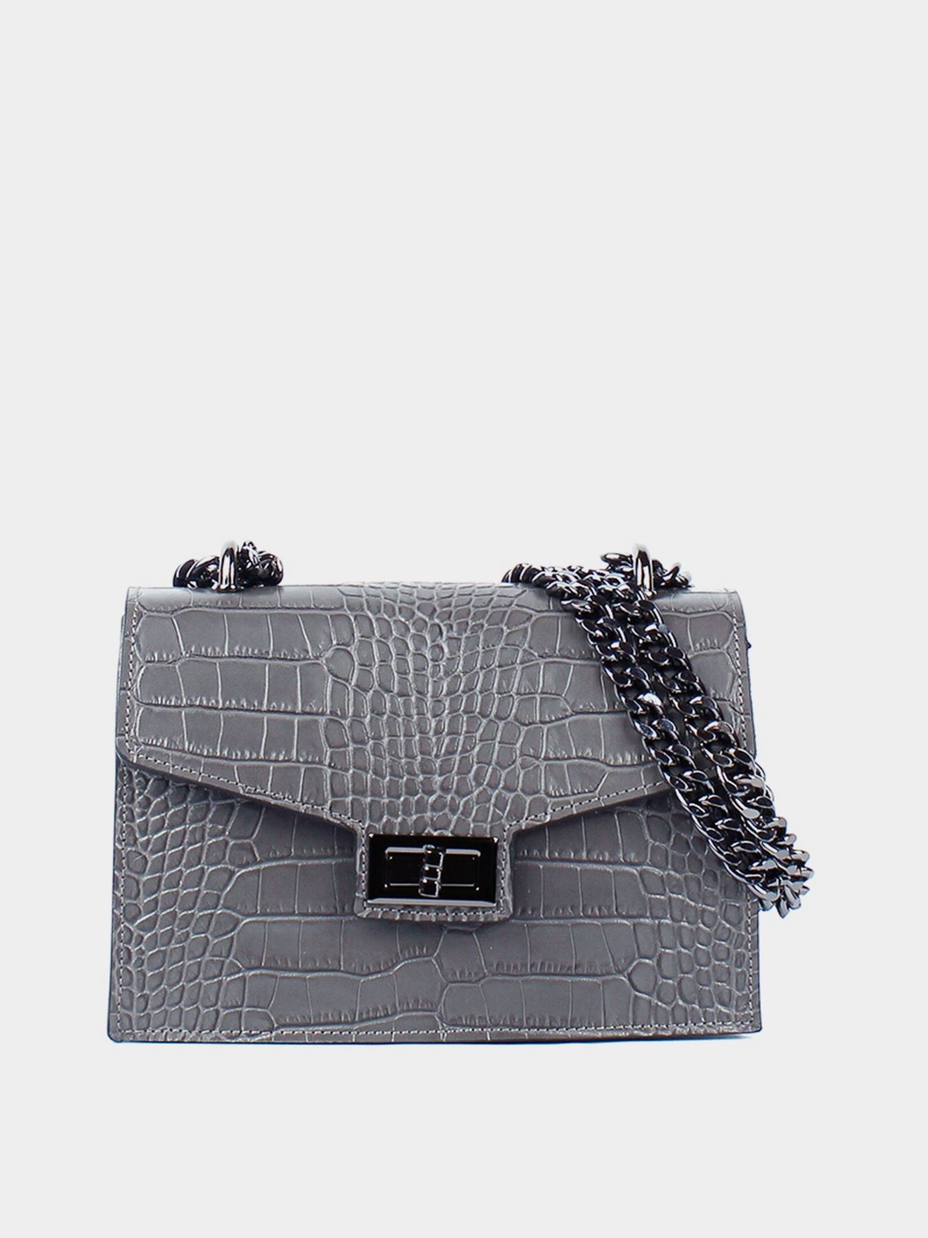 Кросс-боди Bella Bertucci модель 3940-27-36 Фото