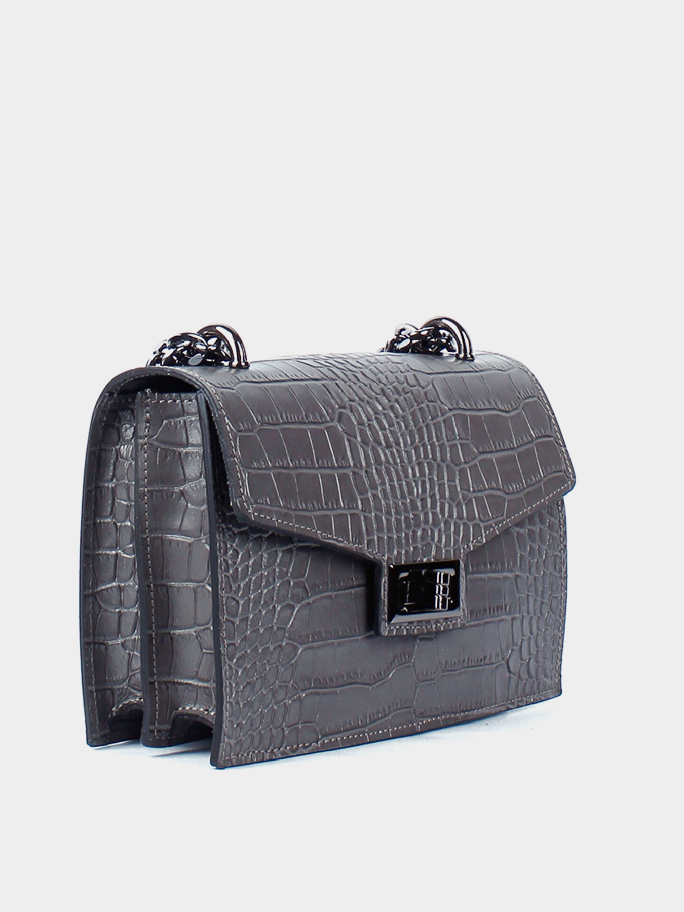 Кросс-боди Bella Bertucci модель 3940-27-36 Фото