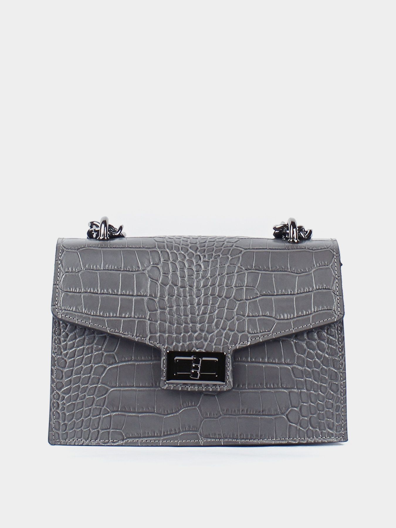 Кросс-боди Bella Bertucci модель 3940-27-36 Фото