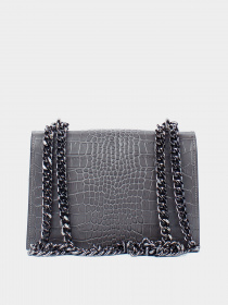 Кросс-боди Bella Bertucci модель 3940-27-36 Фото