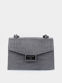 Кросс-боди Bella Bertucci модель 3940-27-36 Фото