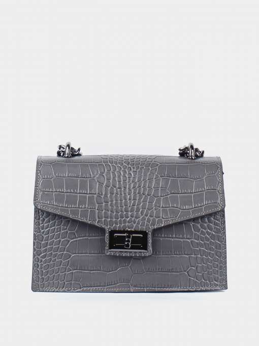 Кросс-боди Bella Bertucci модель 3940-27-36 Фото