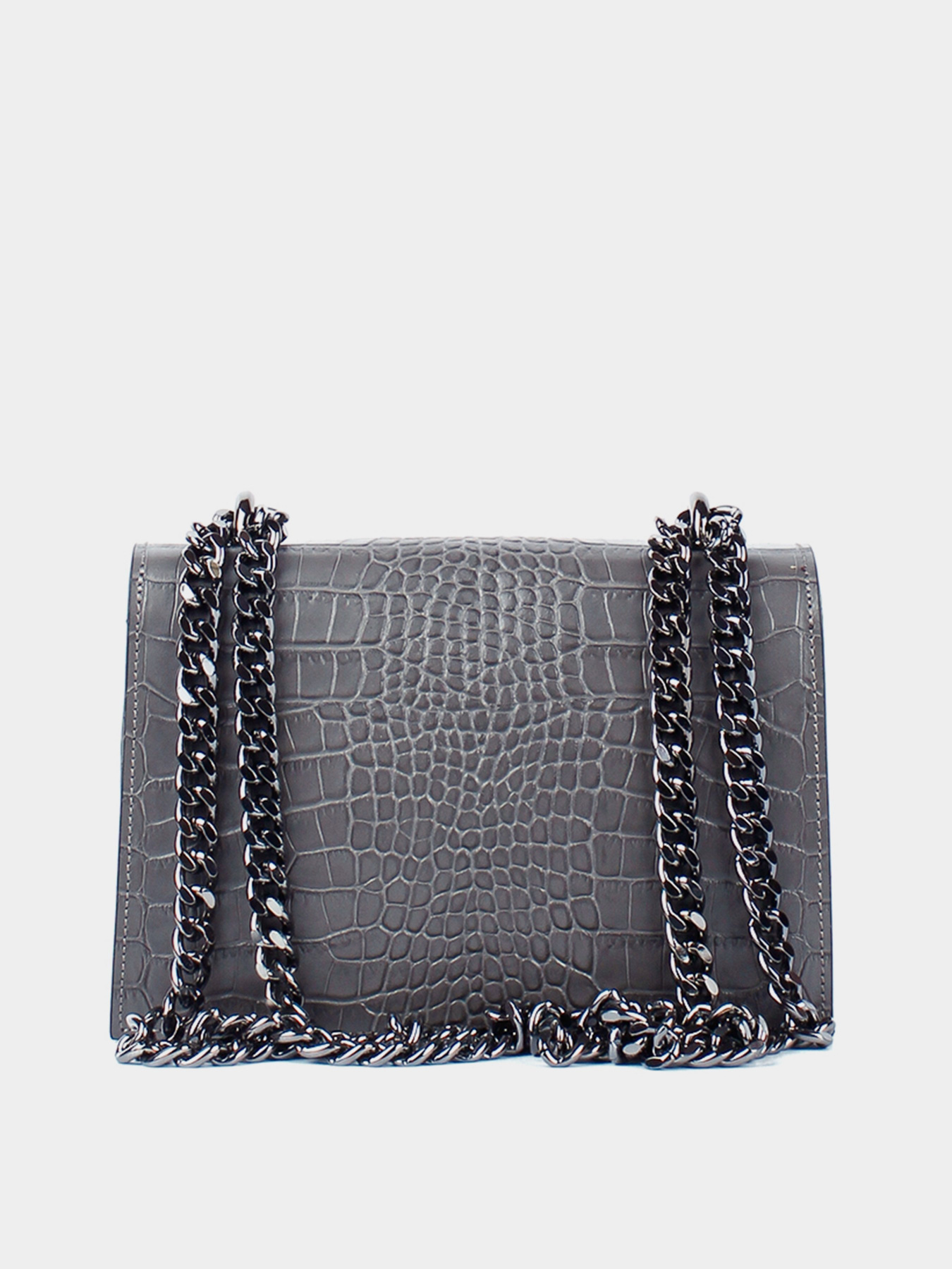 Крос-боді Bella Bertucci модель 3940-27-36 Фото