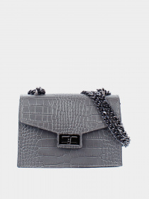 Крос-боді Bella Bertucci модель 3940-27-36 Фото