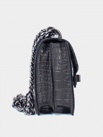 Крос-боді Bella Bertucci модель 3940-27-36 Фото