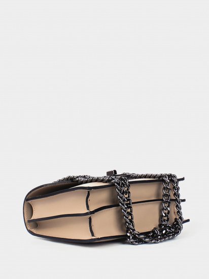 Кросс-боди Bella Bertucci модель 3940-52-31 — фото 3 - INTERTOP
