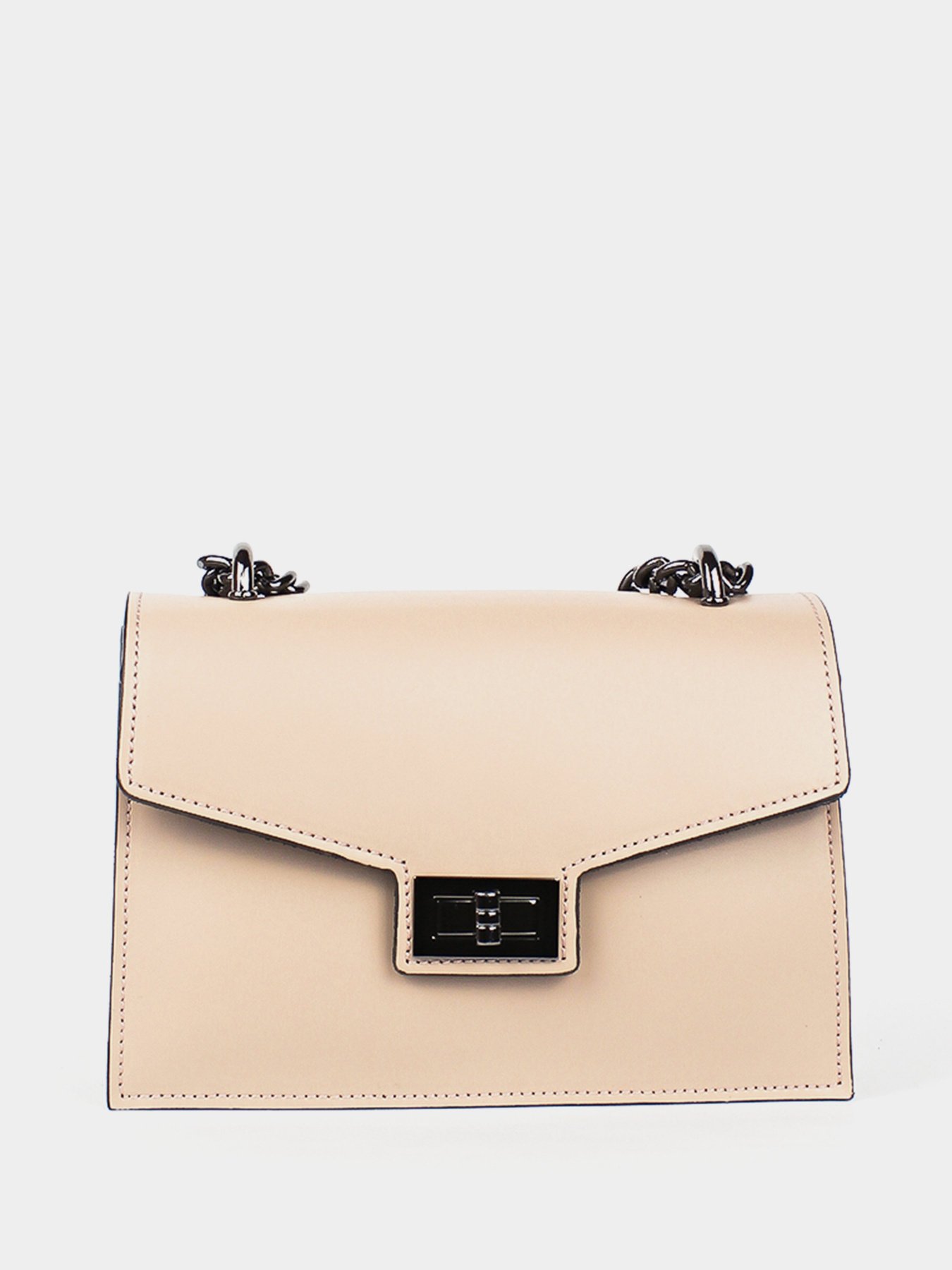 Кросс-боди Bella Bertucci модель 3940-52-31 Фото