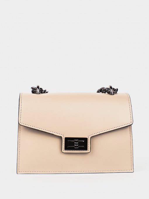 Крос-боді Bella Bertucci модель 3940-52-31 Фото