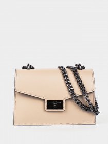 Кросс-боди Bella Bertucci модель 3940-52-31 Фото