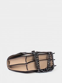 Кросс-боди Bella Bertucci модель 3940-52-31 Фото