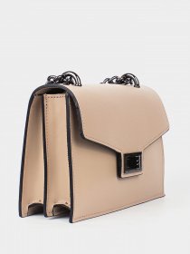 Кросс-боди Bella Bertucci модель 3940-52-31 Фото