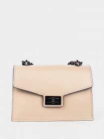 Кросс-боди Bella Bertucci модель 3940-52-31 Фото