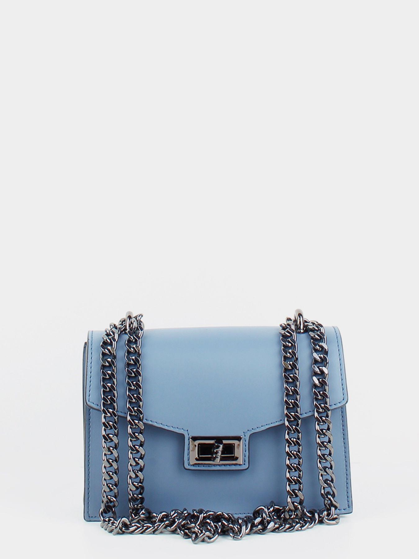 Кросс-боди Bella Bertucci модель 3940-97-31 Фото