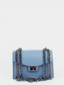 Кросс-боди Bella Bertucci модель 3940-97-31 Фото