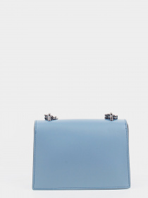 Кросс-боди Bella Bertucci модель 3940-97-31 Фото