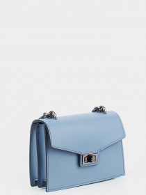 Кросс-боди Bella Bertucci модель 3940-97-31 Фото