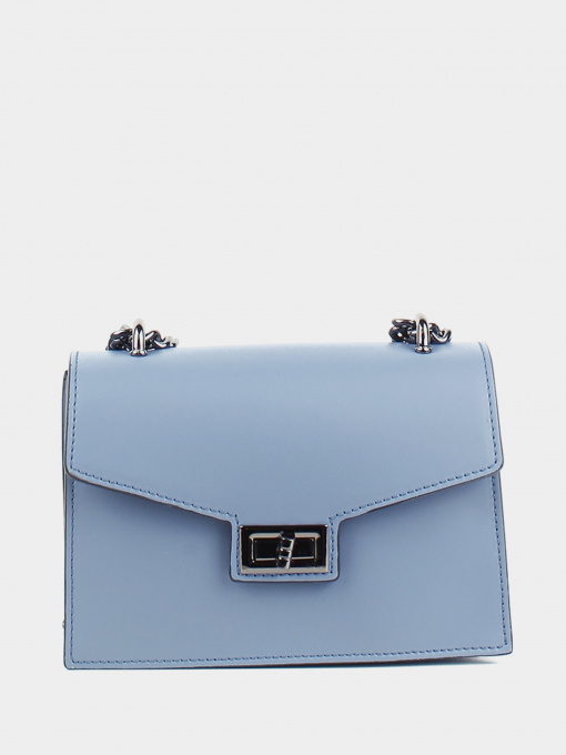 Кросс-боди Bella Bertucci модель 3940-97-31 Фото