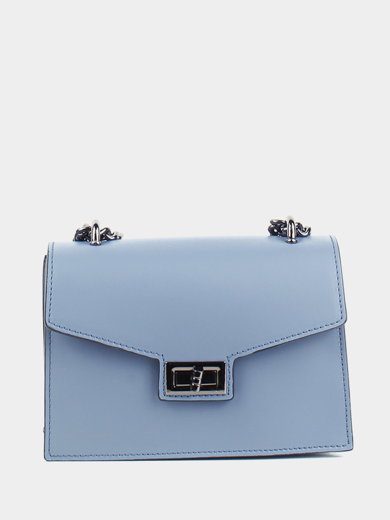 Кросс-боди Bella Bertucci модель 3940-97-31 Фото