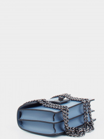 Кросс-боди Bella Bertucci модель 3940-97-31 Фото